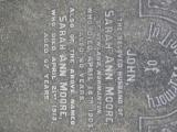 image of grave number 750346